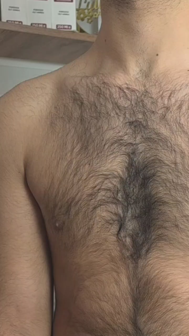 Luliana Tüy Dökücü Krem